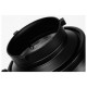 Рефлектор Godox RFT (7")